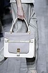2014 Fall Winter', 'Vionnet', 'Full Length', 'VIONNET_WCFF14_173.JPG