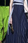 2014 Fall Winter', 'Vionnet', 'Full Length', 'VIONNET_WCFF14_174.JPG