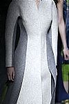 2014 Fall Winter', 'Vionnet', 'Full Length', 'VIONNET_WCFF14_175.JPG