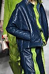 2014 Fall Winter', 'Vionnet', 'Full Length', 'VIONNET_WCFF14_177.JPG