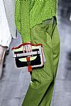 2014 Fall Winter', 'Vionnet', 'Full Length', 'VIONNET_WCFF14_178.JPG