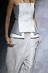 2014 Fall Winter', 'Vionnet', 'Full Length', 'VIONNET_WCFF14_179.JPG