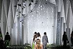 2014 Fall Winter', 'Vionnet', 'Full Length', 'VIONNET_WCFF14_180.JPG