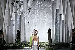 2014 Fall Winter', 'Vionnet', 'Full Length', 'VIONNET_WCFF14_181.JPG