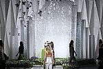 2014 Fall Winter', 'Vionnet', 'Full Length', 'VIONNET_WCFF14_182.JPG