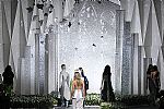 2014 Fall Winter', 'Vionnet', 'Full Length', 'VIONNET_WCFF14_183.JPG