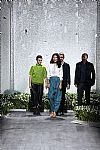 2014 Fall Winter', 'Vionnet', 'Full Length', 'VIONNET_WCFF14_186.JPG