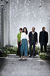 2014 Fall Winter', 'Vionnet', 'Full Length', 'VIONNET_WCFF14_187.JPG