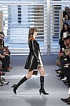 2014 Fall Winter', 'Louis Vuitton', 'Full Length', 'VUITTON_WCFF14_002.JPG
