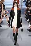 2014 Fall Winter', 'Louis Vuitton', 'Full Length', 'VUITTON_WCFF14_003.JPG