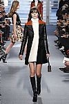 2014 Fall Winter', 'Louis Vuitton', 'Full Length', 'VUITTON_WCFF14_004.JPG