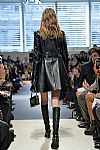 2014 Fall Winter', 'Louis Vuitton', 'Full Length', 'VUITTON_WCFF14_007.JPG