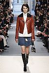 2014 Fall Winter', 'Louis Vuitton', 'Full Length', 'VUITTON_WCFF14_008.JPG