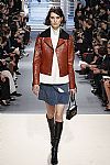 2014 Fall Winter', 'Louis Vuitton', 'Full Length', 'VUITTON_WCFF14_009.JPG