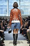 2014 Fall Winter', 'Louis Vuitton', 'Full Length', 'VUITTON_WCFF14_012.JPG