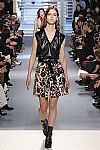 2014 Fall Winter', 'Louis Vuitton', 'Full Length', 'VUITTON_WCFF14_013.JPG
