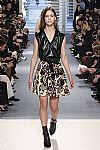 2014 Fall Winter', 'Louis Vuitton', 'Full Length', 'VUITTON_WCFF14_014.JPG