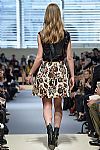 2014 Fall Winter', 'Louis Vuitton', 'Full Length', 'VUITTON_WCFF14_017.JPG