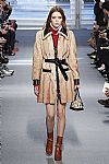 2014 Fall Winter', 'Louis Vuitton', 'Full Length', 'VUITTON_WCFF14_018.JPG