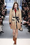 2014 Fall Winter', 'Louis Vuitton', 'Full Length', 'VUITTON_WCFF14_019.JPG