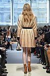 2014 Fall Winter', 'Louis Vuitton', 'Full Length', 'VUITTON_WCFF14_022.JPG
