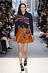 2014 Fall Winter', 'Louis Vuitton', 'Full Length', 'VUITTON_WCFF14_023.JPG