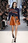 2014 Fall Winter', 'Louis Vuitton', 'Full Length', 'VUITTON_WCFF14_024.JPG
