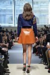 2014 Fall Winter', 'Louis Vuitton', 'Full Length', 'VUITTON_WCFF14_027.JPG
