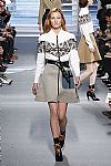 2014 Fall Winter', 'Louis Vuitton', 'Full Length', 'VUITTON_WCFF14_028.JPG