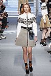 2014 Fall Winter', 'Louis Vuitton', 'Full Length', 'VUITTON_WCFF14_029.JPG