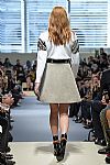 2014 Fall Winter', 'Louis Vuitton', 'Full Length', 'VUITTON_WCFF14_032.JPG