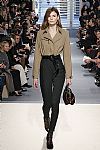 2014 Fall Winter', 'Louis Vuitton', 'Full Length', 'VUITTON_WCFF14_033.JPG