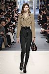 2014 Fall Winter', 'Louis Vuitton', 'Full Length', 'VUITTON_WCFF14_034.JPG