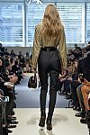 2014 Fall Winter', 'Louis Vuitton', 'Full Length', 'VUITTON_WCFF14_037.JPG