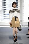 2014 Fall Winter', 'Louis Vuitton', 'Full Length', 'VUITTON_WCFF14_038.JPG