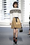 2014 Fall Winter', 'Louis Vuitton', 'Full Length', 'VUITTON_WCFF14_039.JPG