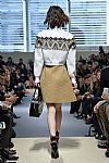 2014 Fall Winter', 'Louis Vuitton', 'Full Length', 'VUITTON_WCFF14_042.JPG