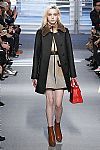 2014 Fall Winter', 'Louis Vuitton', 'Full Length', 'VUITTON_WCFF14_043.JPG