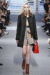 2014 Fall Winter', 'Louis Vuitton', 'Full Length', 'VUITTON_WCFF14_044.JPG