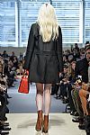 2014 Fall Winter', 'Louis Vuitton', 'Full Length', 'VUITTON_WCFF14_047.JPG