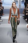 2014 Fall Winter', 'Louis Vuitton', 'Full Length', 'VUITTON_WCFF14_048.JPG