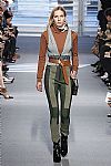 2014 Fall Winter', 'Louis Vuitton', 'Full Length', 'VUITTON_WCFF14_049.JPG