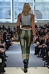 2014 Fall Winter', 'Louis Vuitton', 'Full Length', 'VUITTON_WCFF14_052.JPG