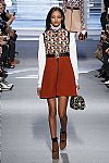 2014 Fall Winter', 'Louis Vuitton', 'Full Length', 'VUITTON_WCFF14_053.JPG
