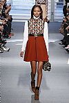 2014 Fall Winter', 'Louis Vuitton', 'Full Length', 'VUITTON_WCFF14_054.JPG