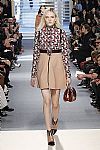 2014 Fall Winter', 'Louis Vuitton', 'Full Length', 'VUITTON_WCFF14_059.JPG