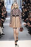 2014 Fall Winter', 'Louis Vuitton', 'Full Length', 'VUITTON_WCFF14_060.JPG
