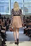 2014 Fall Winter', 'Louis Vuitton', 'Full Length', 'VUITTON_WCFF14_063.JPG