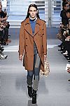 2014 Fall Winter', 'Louis Vuitton', 'Full Length', 'VUITTON_WCFF14_064.JPG