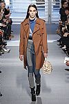 2014 Fall Winter', 'Louis Vuitton', 'Full Length', 'VUITTON_WCFF14_065.JPG